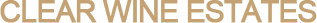 中华实业官网